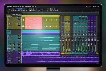 Groove3 Pro Tools Explained (Updated 10.2022) TUTORiAL